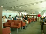 大韓航空ラウンジ.jpg