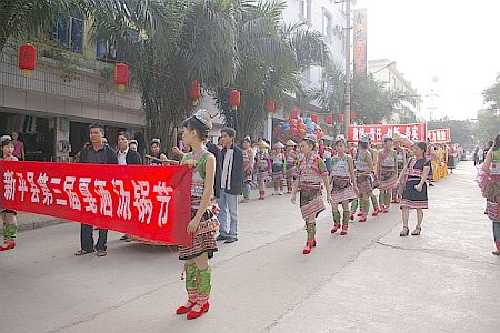 200710Y.jpg