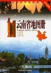 紙020.jpg