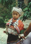 子供.jpg