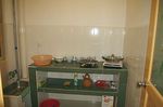 部屋3.jpg