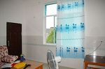 部屋2.jpg