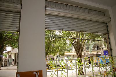 冷飲店.jpg