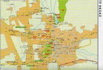 麗江市市街.jpg