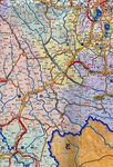 雲南地図鉄路.jpg