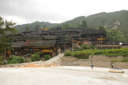 青曼広場.jpg