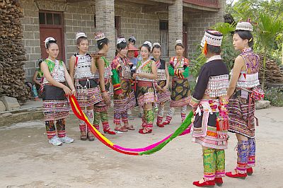 大檳榔園入口.jpg