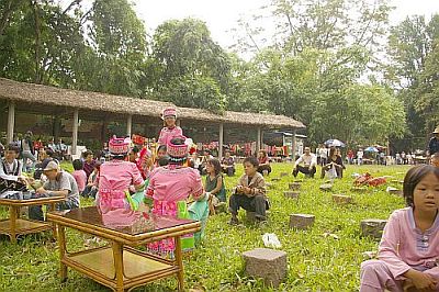 湯鍋節1.jpg