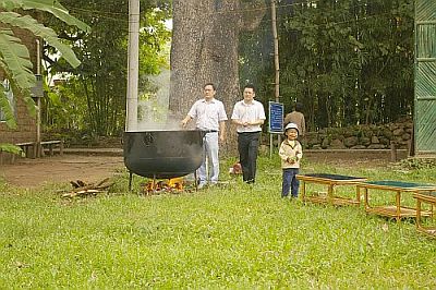 湯鍋節2.jpg