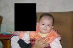 IE子供.jpg