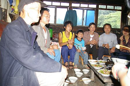 IMGP3466.jpg